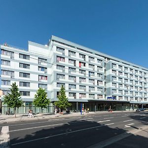 Park Inn By Radisson Linz